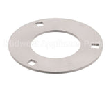 00-186649 Hobart Washer-Backing