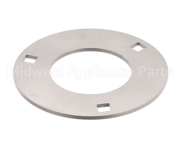 00-186649 Hobart Washer-Backing