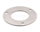 00-186649 Hobart Washer-Backing