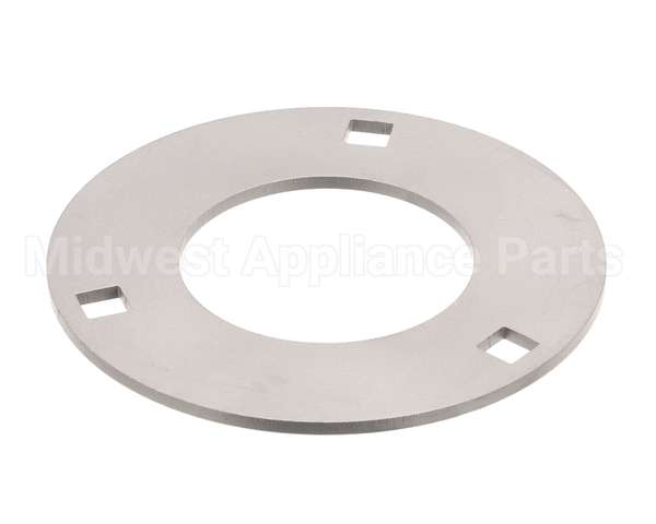 00-186649 Hobart Washer-Backing
