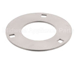 00-186649 Hobart Washer-Backing