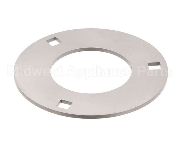 00-186649 Hobart Washer-Backing