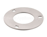 00-186649 Hobart Washer-Backing