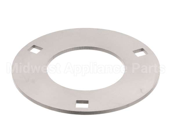 00-186649 Hobart Washer-Backing