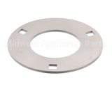 00-186649 Hobart Washer-Backing