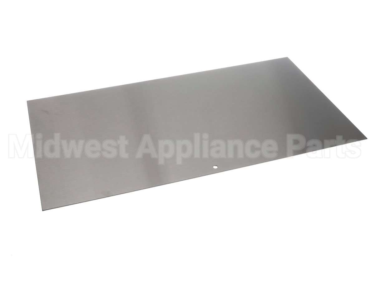00-186651 Hobart Cover-Front Panel