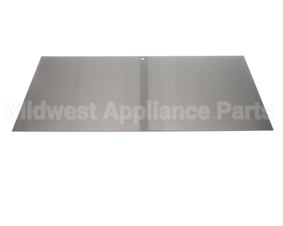 00-186651 Hobart Cover-Front Panel