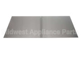 00-186651 Hobart Cover-Front Panel