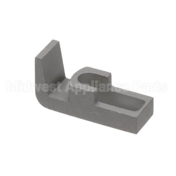 00-186654 Compatible Midwest Appliance Parts Block-Cover Stop