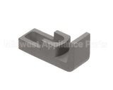 00-186654 Hobart Block-Cover Stop