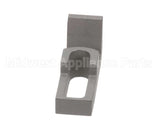 00-186654 Hobart Block-Cover Stop