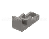 00-186654 Hobart Block-Cover Stop