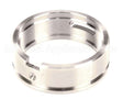 00-186655 Hobart Retainer Seal