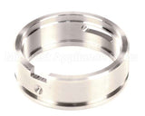 00-186655 Hobart Retainer Seal