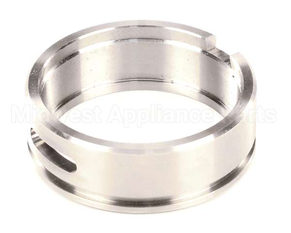 00-186655 Hobart Retainer Seal