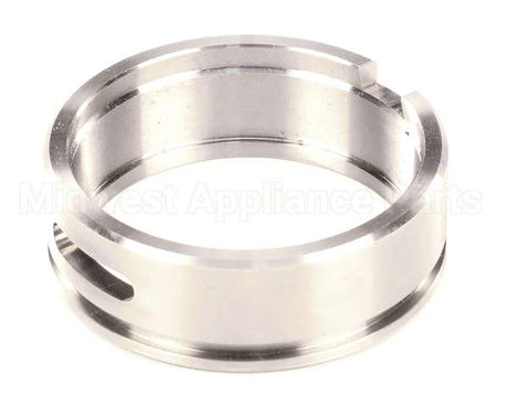 00-186655 Hobart Retainer Seal