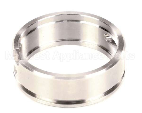 00-186655 Hobart Retainer Seal