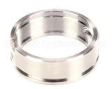 00-186655 Hobart Retainer Seal