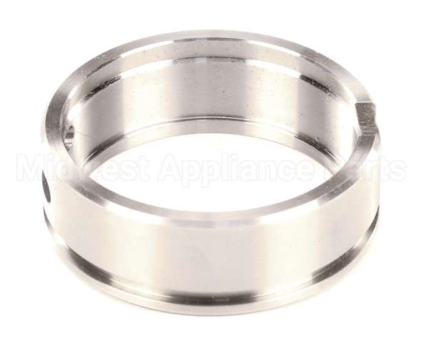 00-186655 Hobart Retainer Seal