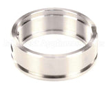 00-186655 Hobart Retainer Seal
