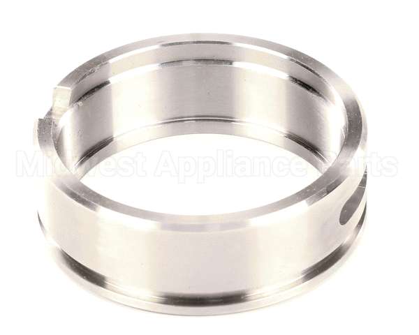 00-186655 Hobart Retainer Seal