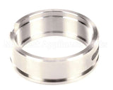 00-186655 Hobart Retainer Seal
