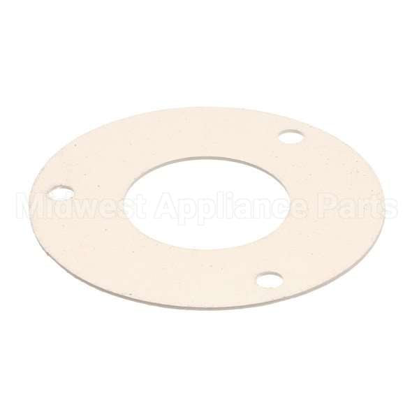 00-186656 Compatible Midwest Appliance Parts Washer, Seal