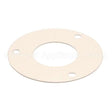 00-186656 Compatible Hobart Washer, Seal