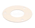 00-186656 Hobart Washer,Seal
