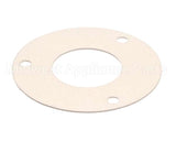 00-186656 Hobart Washer,Seal