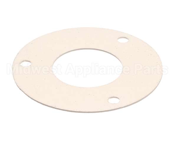 00-186656 Hobart Washer,Seal