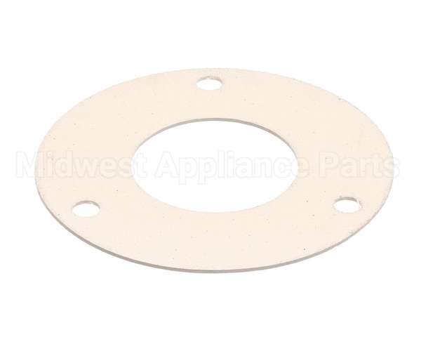 00-186656 Hobart Washer,Seal