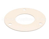 00-186656 Hobart Washer,Seal