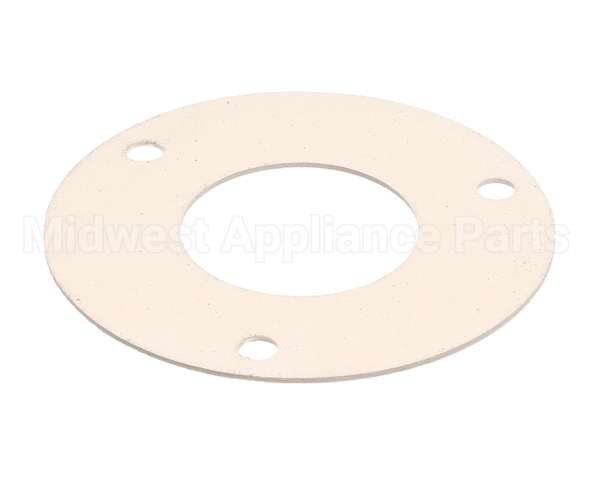 00-186656 Hobart Washer,Seal