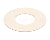 00-186656 Hobart Washer,Seal