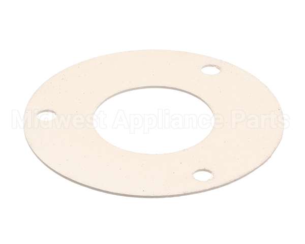 00-186656 Hobart Washer,Seal