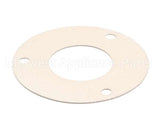 00-186656 Hobart Washer,Seal