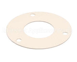 00-186656 Hobart Washer,Seal