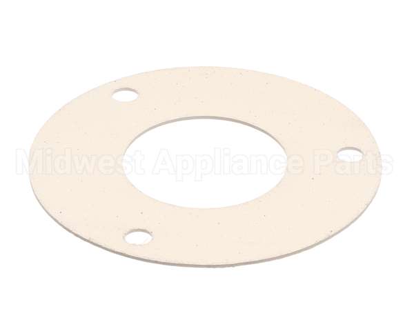 00-186656 Hobart Washer,Seal