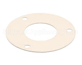 00-186656 Hobart Washer,Seal