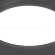 00-186657 Compatible Hobart Seal, Oil