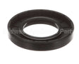 00-186657 Hobart Seal,Oil