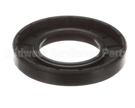 00-186657 Hobart Seal,Oil