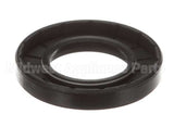 00-186657 Hobart Seal,Oil