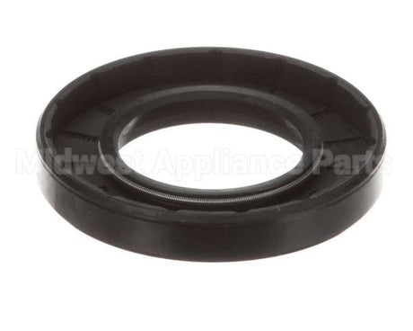 00-186657 Hobart Seal,Oil