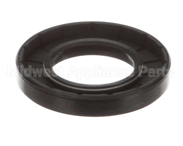 00-186657 Hobart Seal,Oil