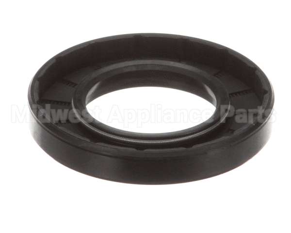 00-186657 Hobart Seal,Oil