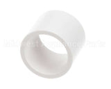 00-186659 Hobart Bearing,Pilot Bush