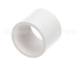 00-186659 Hobart Bearing,Pilot Bush