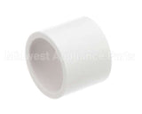00-186659 Hobart Bearing,Pilot Bush